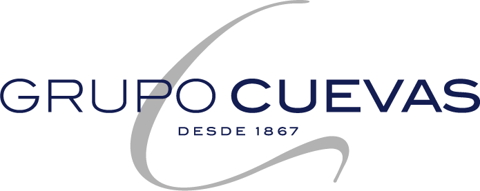 EL ECONOMATO DE CUEVAS S.L. REALIZA BALANCE DE CUMPLIMIENTO DEL PLAN DE REESTRUCTURACIÓN DE ALIMENTOS EL ARCO S.A. 