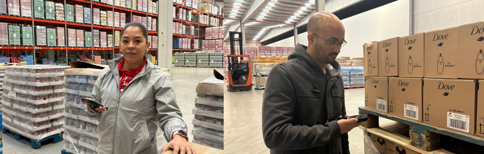 GRUPO CUEVAS PREPARA LAS NUEVAS GENERACIONES  