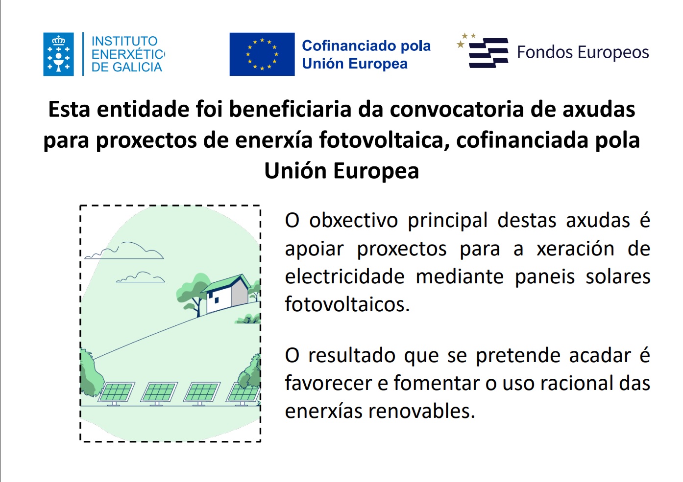 Descripción de Burela
