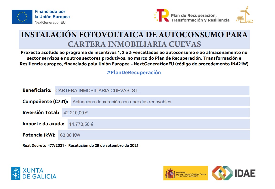 Descripción de Monforte